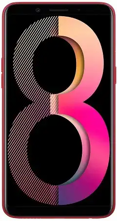  OPPO A83 2018 16GB 2GB RAM prices in Pakistan